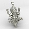 Vishnu Narasimha Avatar