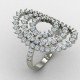 Handmade Sterling Silver Ring Handmade Sterling Silver Ring