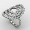 Handmade Sterling Silver Ring