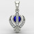 Waheguru Khanda
