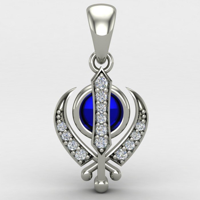 Waheguru Khalsa Waheguru Fateh Waheguru Khalsa Waheguru Fateh