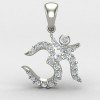 Om Locket