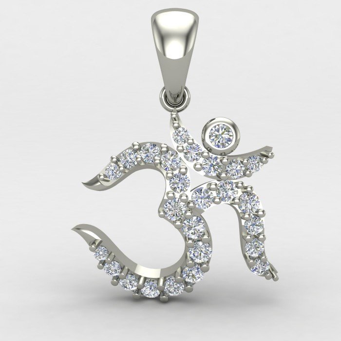 Om Locket Om Locket