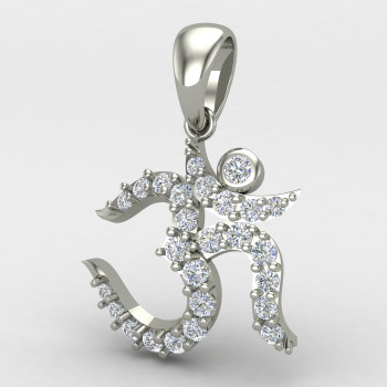 Om Locket Om Locket