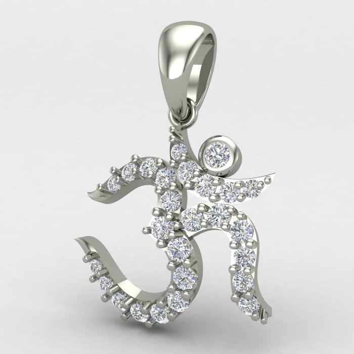 Om Locket Om Locket