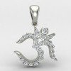 Om Locket