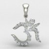 Om Locket