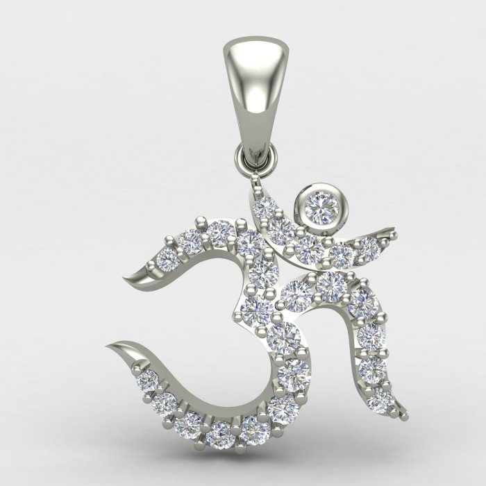 Om Locket Om Locket