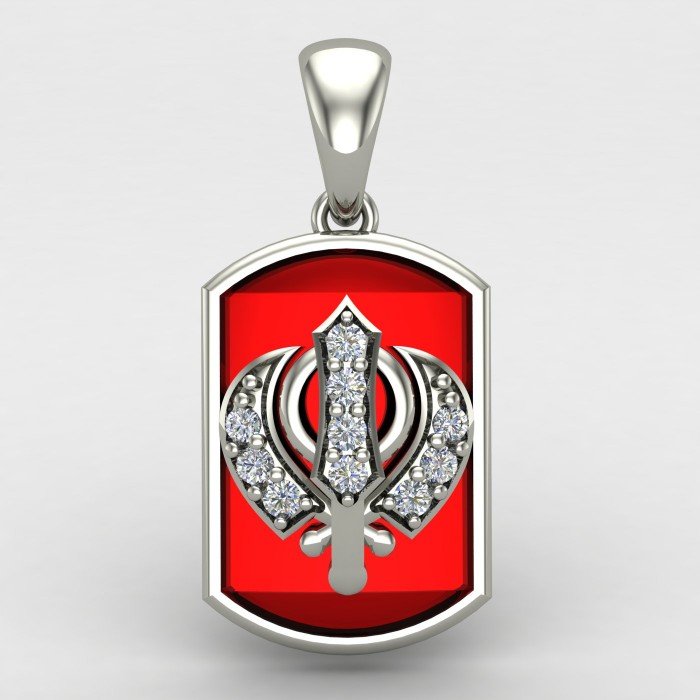 Waheguru Khalsa Waheguru Khalsa