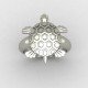 Tortoise Ring Tortoise Ring