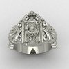 Balaji Ring