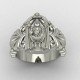 Balaji Ring Balaji Ring