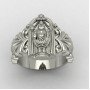 Balaji Ring