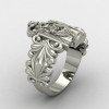 Balaji Ring