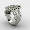 Balaji Ring