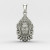 Om Namah Shivay