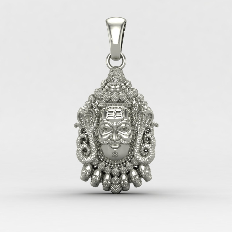 Jai Mahakal Jai Mahakal