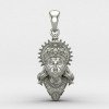 Jai Jai Jai Bajrang Bali Jai Jai Jai Bajrang Bali
