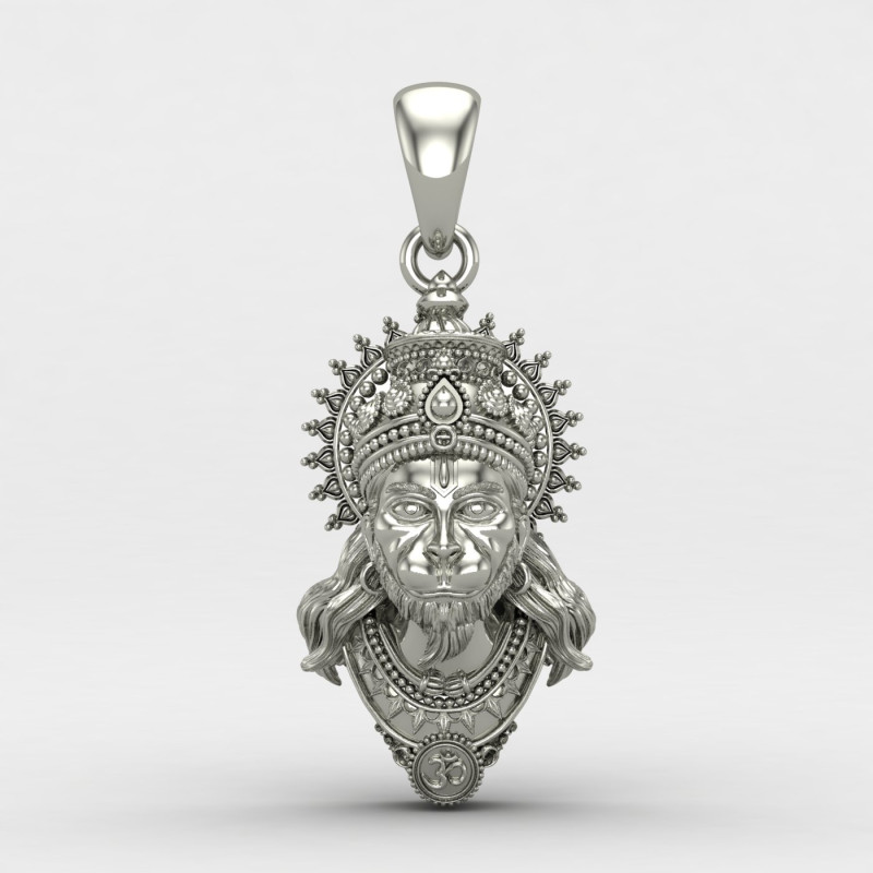 Jai Jai Jai Bajrang Bali Jai Jai Jai Bajrang Bali