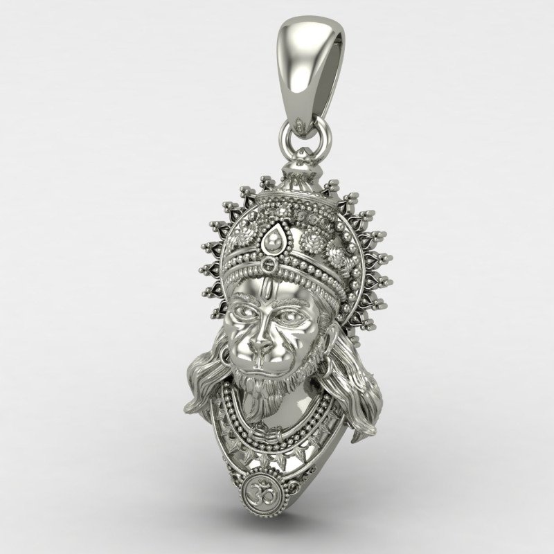 Jai Jai Jai Bajrang Bali Jai Jai Jai Bajrang Bali