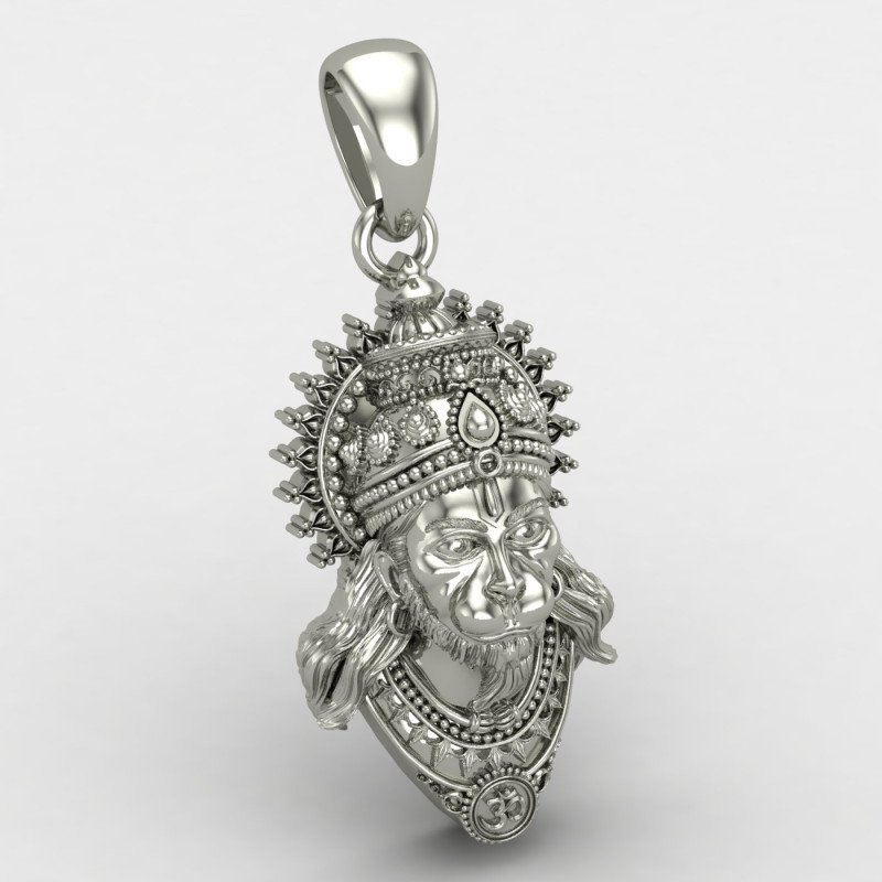 Jai Jai Jai Bajrang Bali Jai Jai Jai Bajrang Bali
