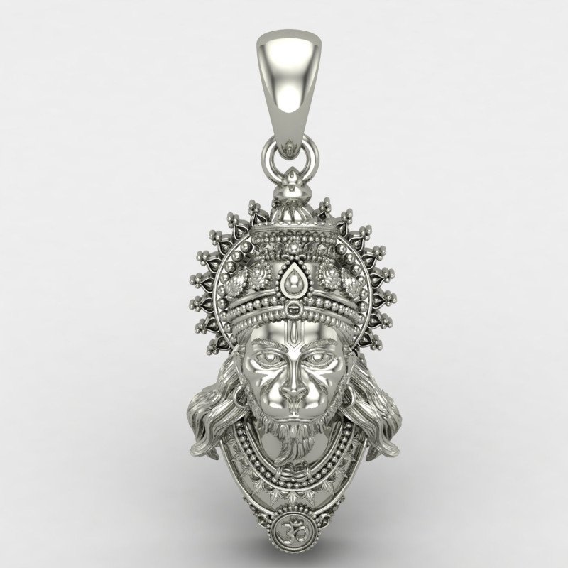 Jai Jai Jai Bajrang Bali Jai Jai Jai Bajrang Bali