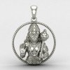Jai Hanuman Ji Maharaj