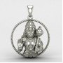 Jai Hanuman Ji Maharaj
