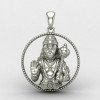 Jai Hanuman Ji Maharaj