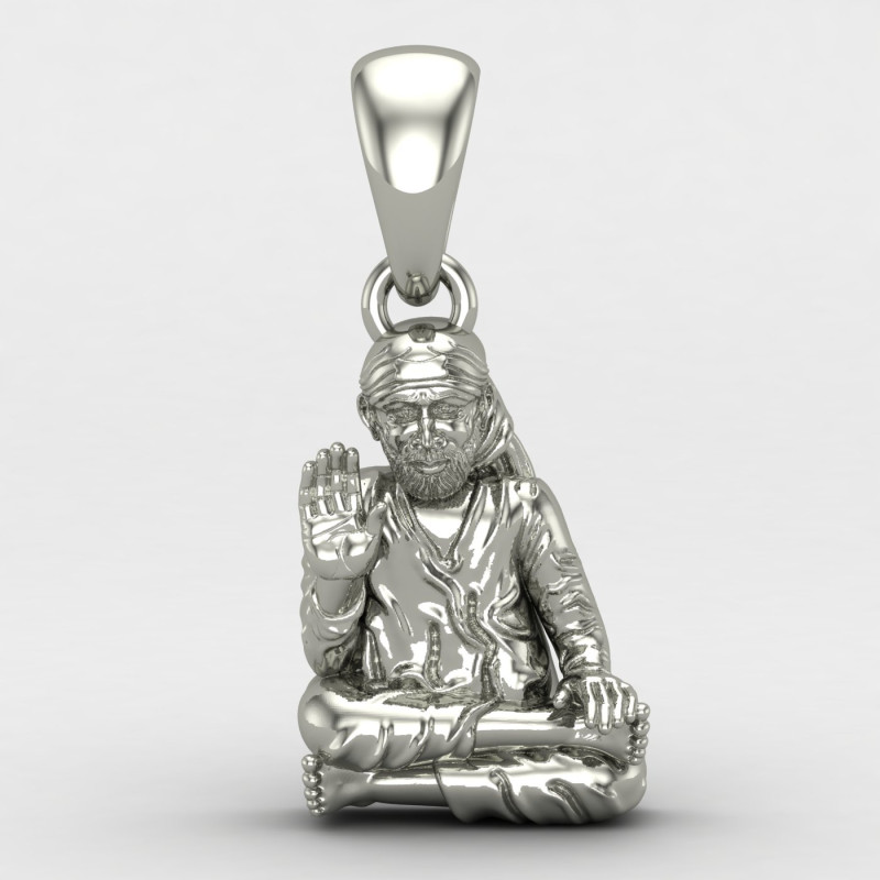 Om Sai Ram