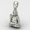 Om Sai Ram