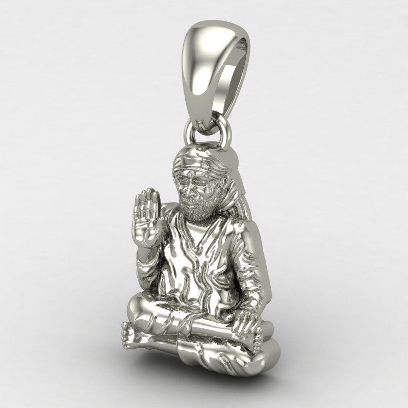 Om Sai Ram