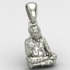 Om Sai Ram