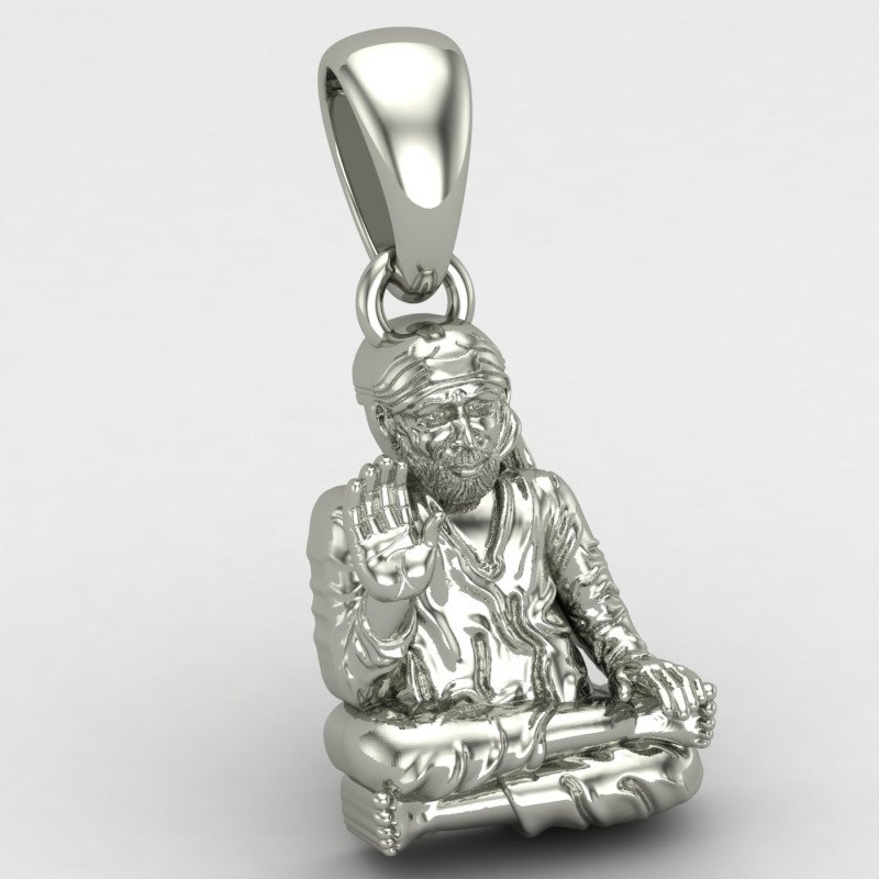 Om Sai Ram