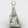 Om Sai Ram