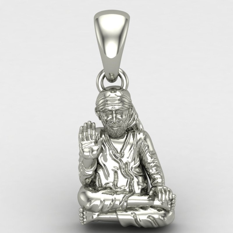 Om Sai Ram