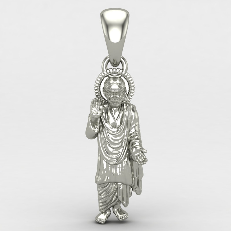 Om Sai Baba