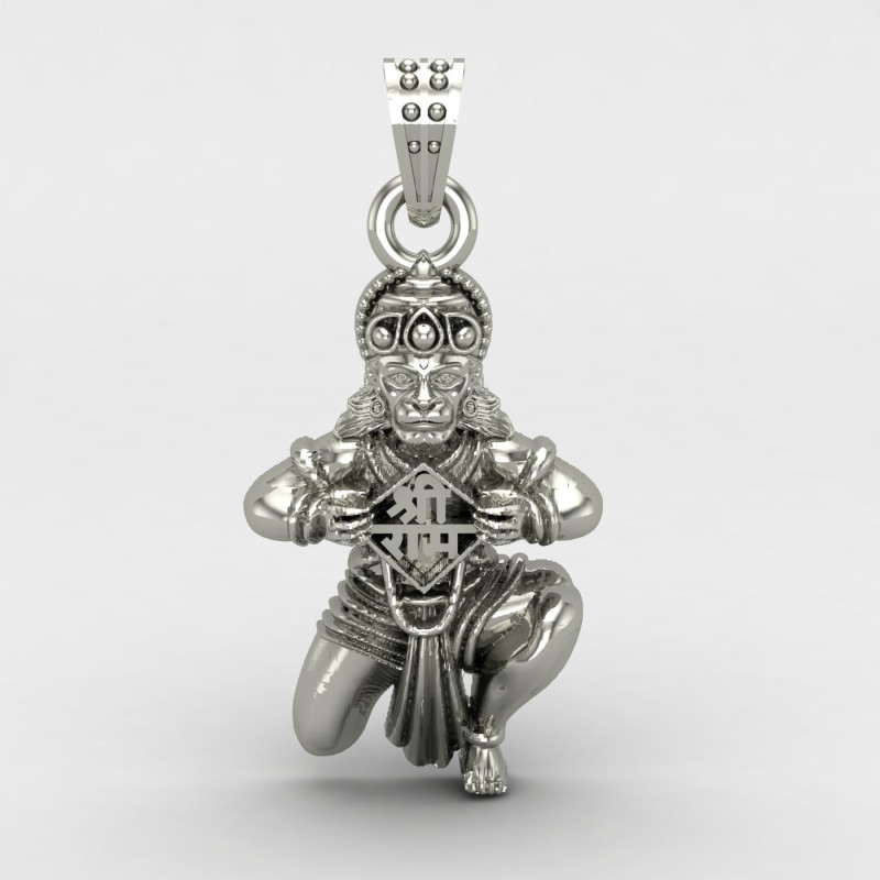 Ram Bhakt Hanuman Ram Bhakt Hanuman