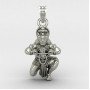 Ram Bhakt Hanuman