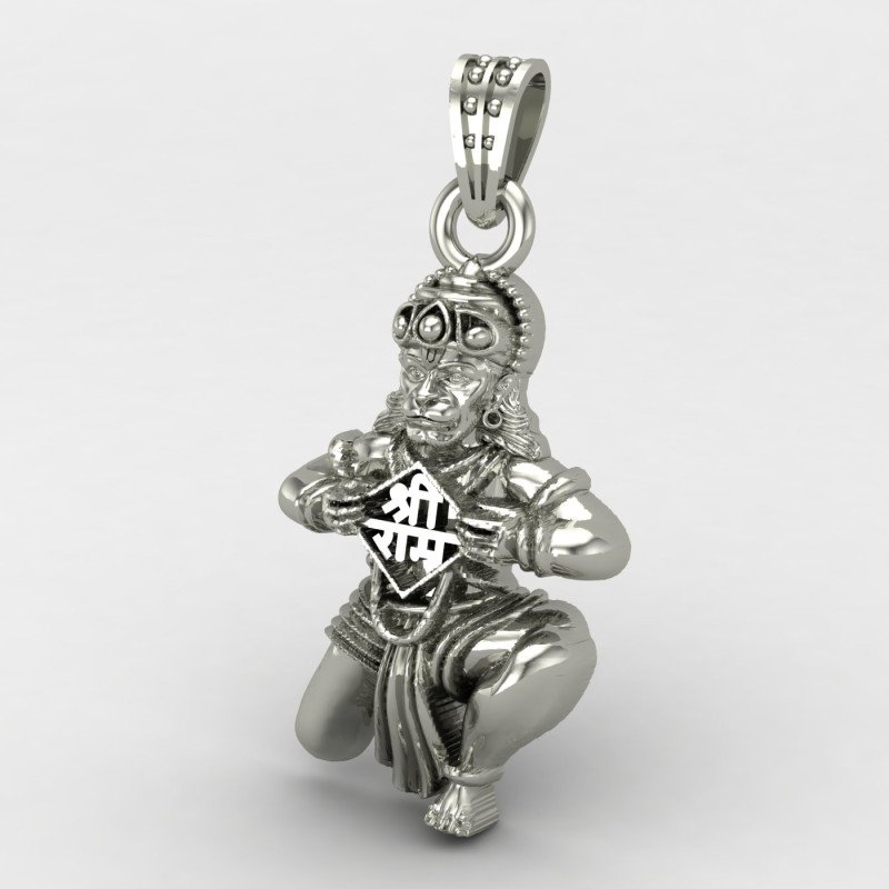 Ram Bhakt Hanuman Ram Bhakt Hanuman
