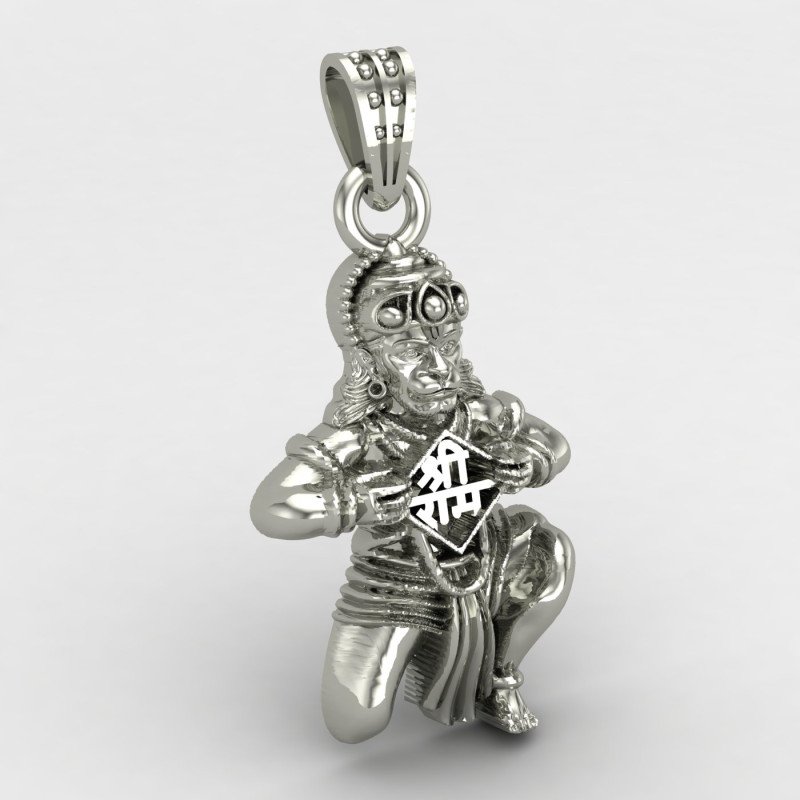 Ram Bhakt Hanuman Ram Bhakt Hanuman
