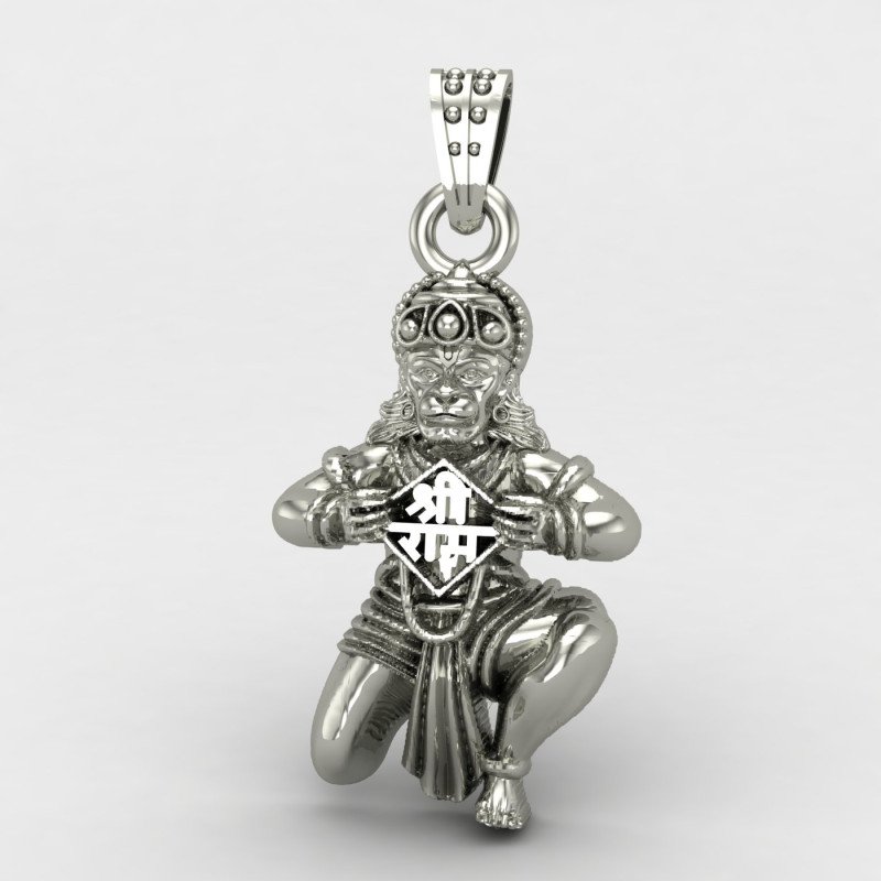 Ram Bhakt Hanuman Ram Bhakt Hanuman