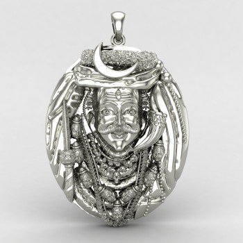 Jai Shree Mahakal