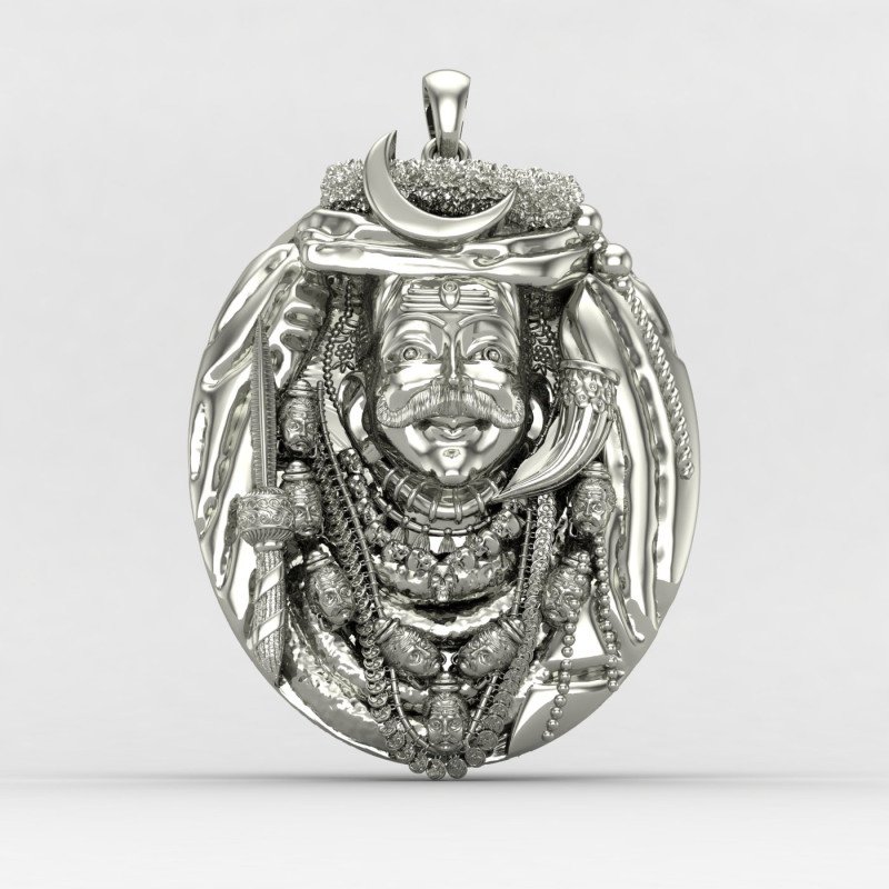 Jai Shree Mahakal Jai Shree Mahakal