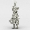 Makhan Chor Krishna