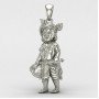 Makhan Chor Krishna