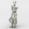 Makhan Chor Krishna