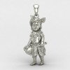Makhan Chor Krishna