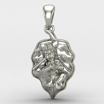 Bal Gopal