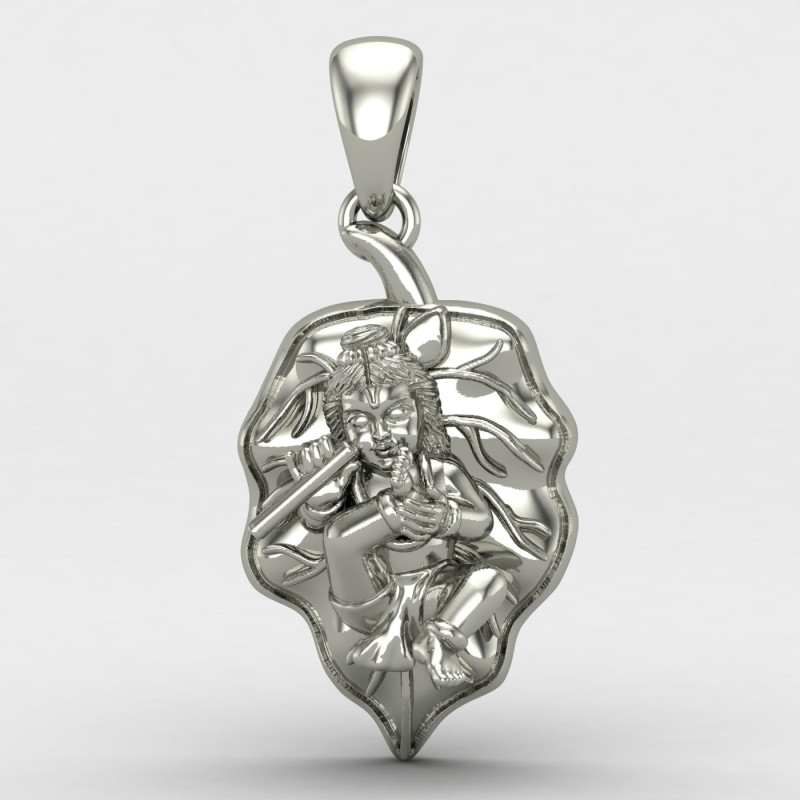 Bal Gopal Bal Gopal